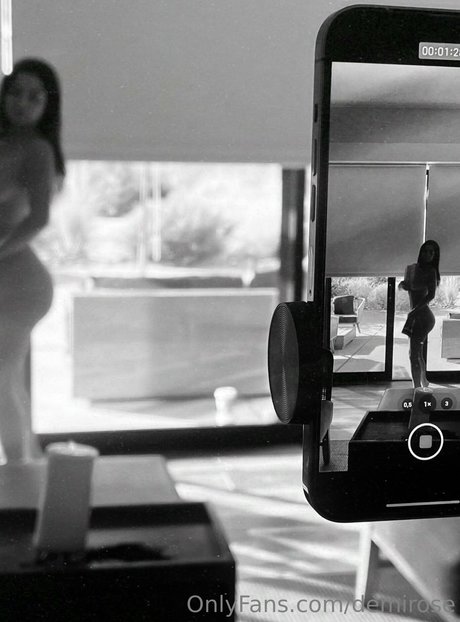 blondes cowgirl nur fans porno kostenlose archiv