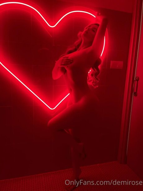 ffm onlyfans xxx bilder