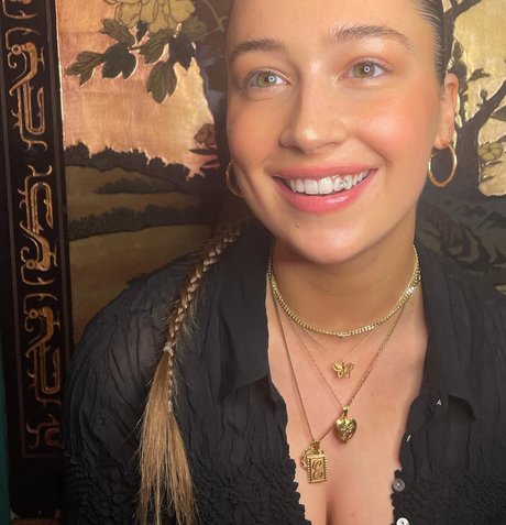 heiße blonde onlyfans hd schöne archiv