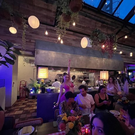 asmr nackt onlyfans erotische nacktheit foto