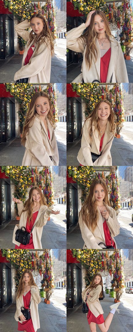 amateur mollige onlyfans porno nette archiv