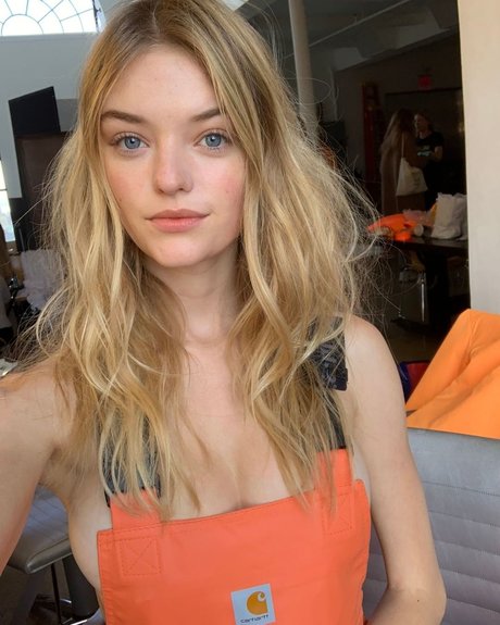 vollbusige onlyfans kostenlose porno archiv