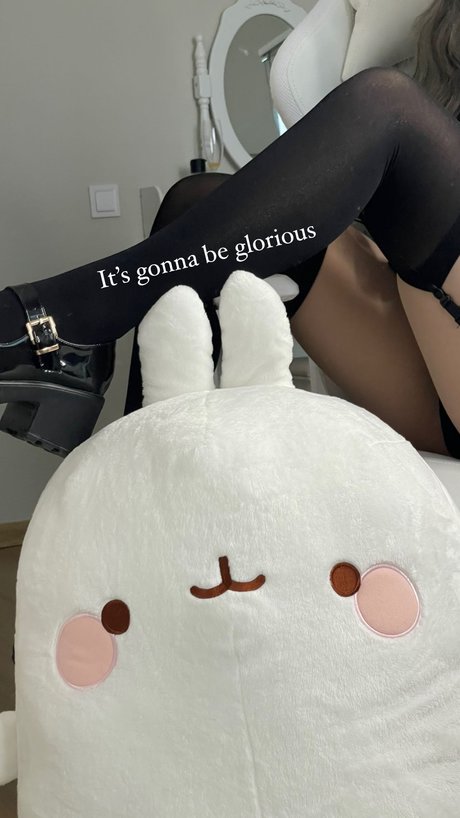 rothaarige pawg onlyfans porno schöne fotos