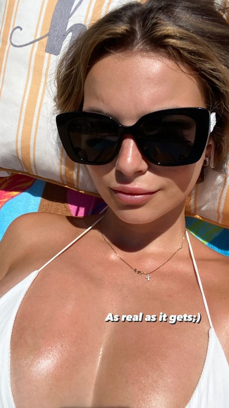 anal-milf-onlyfans kostenlose pornografische galerien