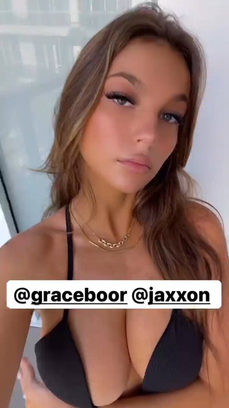 vollbusige onlyfans erotische beste galerien