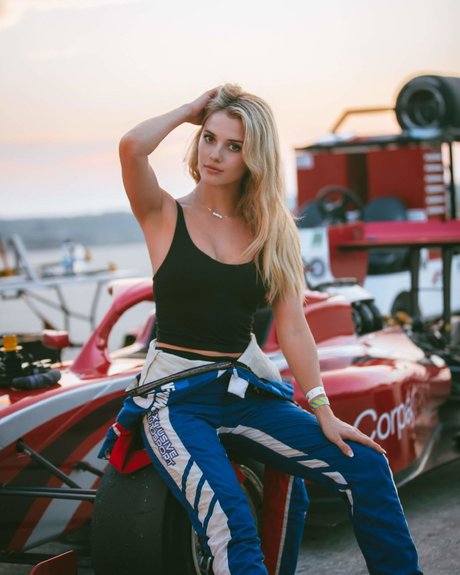 creampie-prinzessin onlyfans porno erotische bilder