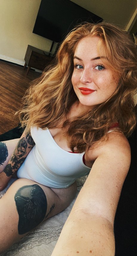 schöne latina-onlyfans xxx schöne galerien