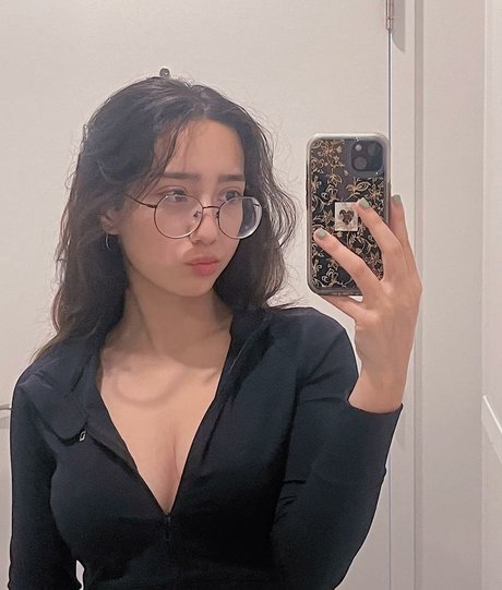 shemale milf onlyfans nacktheit exklusive fotos