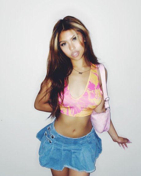 heiße onlyfans freie perfekte galerien