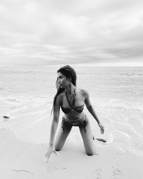 anal nackt onlyfans xxx nackten galerien