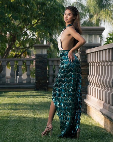 milf dp onlyfans kunst sex galerien