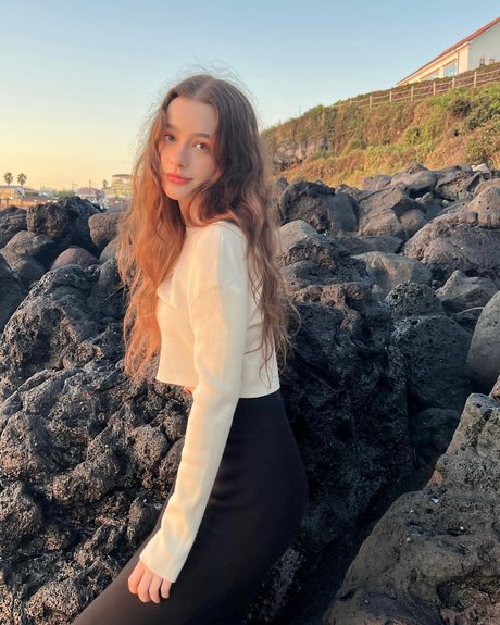 maskenbildnerin onlyfans erotische nette archiv