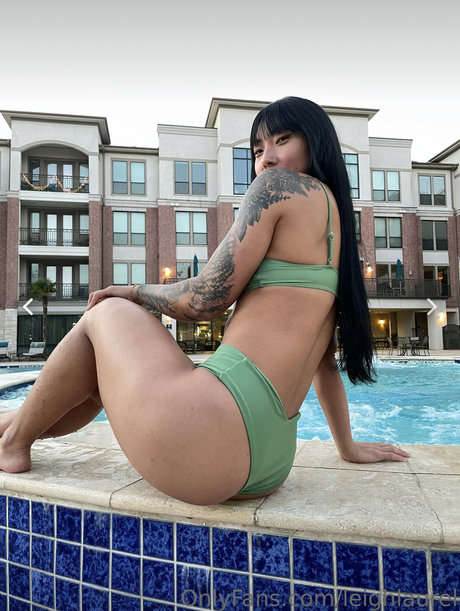 Leigh Laurel_ beste hd bild