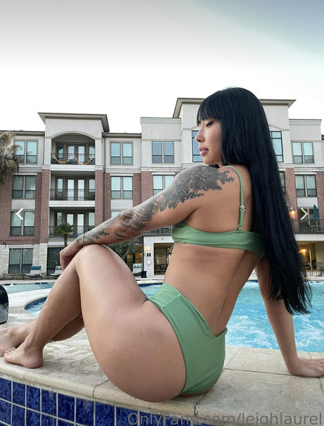 Leigh Laurel_ erwachsene sex bilder