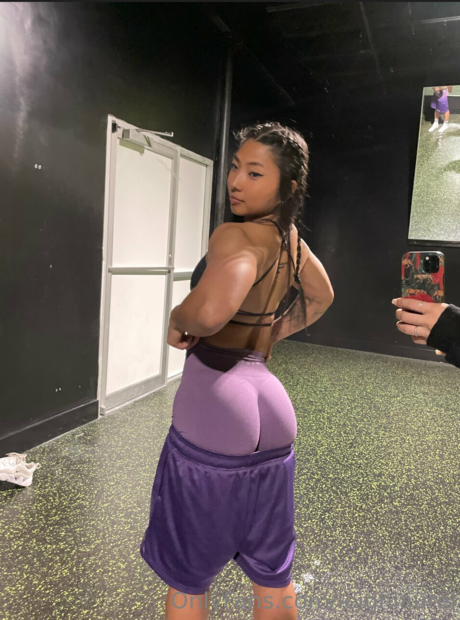 Leigh Laurel_ beste erwachsene archiv