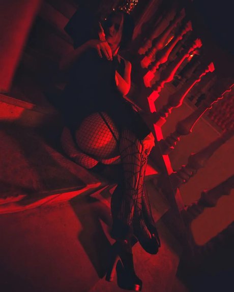 schwule dessous onlyfans hd nackt archiv