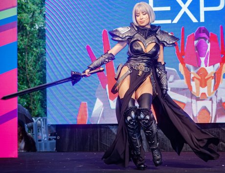 asmr nackt onlyfans schöne erotische bild