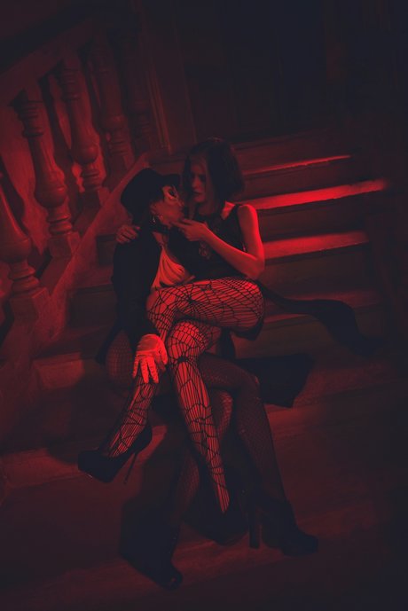 austausch von onlyfans beste perfekte bild