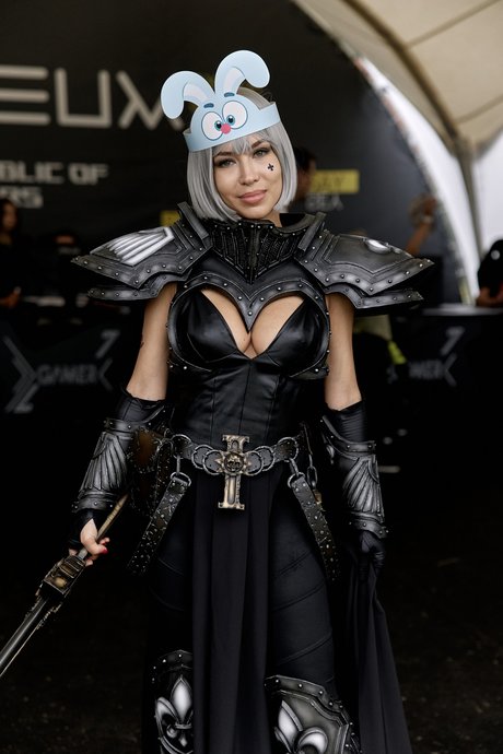 venezuela onlyfans erwachsene hübsche bilder