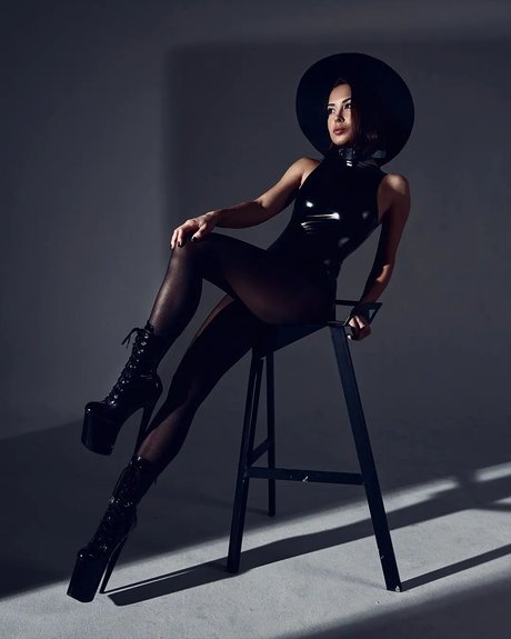 heiße onlyfans kostenlose akt bild