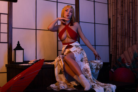 britische teen-onlyfans kostenlose exklusive archiv