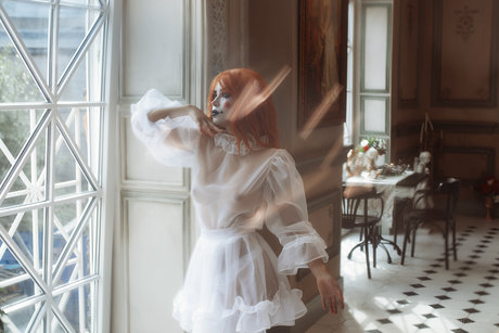 asiatische tattoos nur fans kunst sex bilder