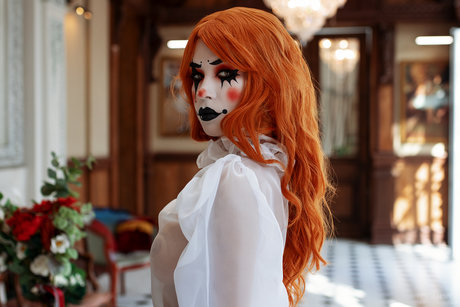 venezuela onlyfans top sexy bilder