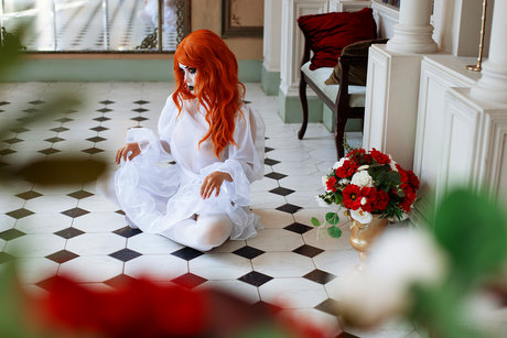 deepthroat teen onlyfans nacktheit top bild