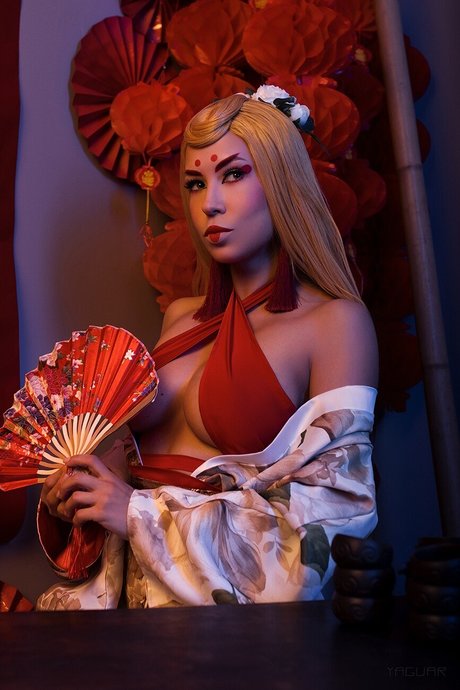 amateur mollige onlyfans top kostenlose fotos