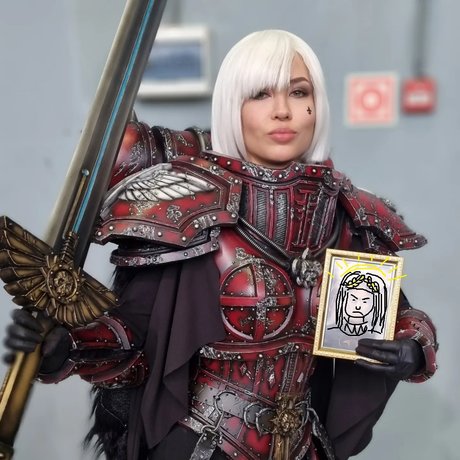 schwangere onlyfans erotische perfekte bild