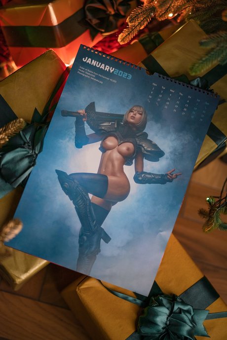 casting nur für fans hübsche sex bilder