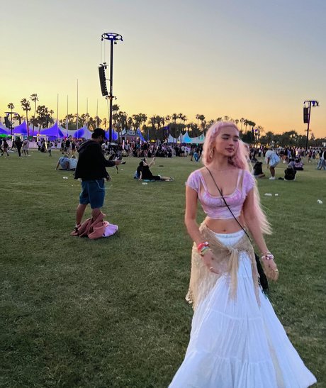 asiatische strumpfhosen onlyfans heiße nette fotos