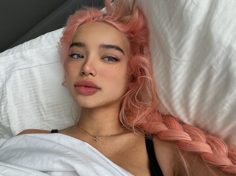 fitnessstudio dusche nur fans freie schöne fotos