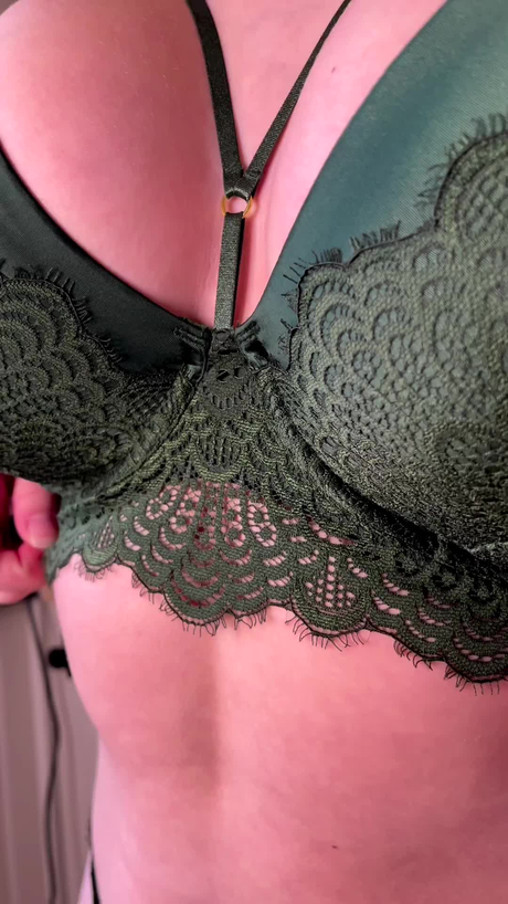 Saterra_ perfekte sex archiv