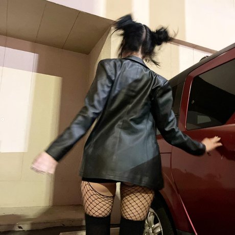 Kill Val top hübsche bilder