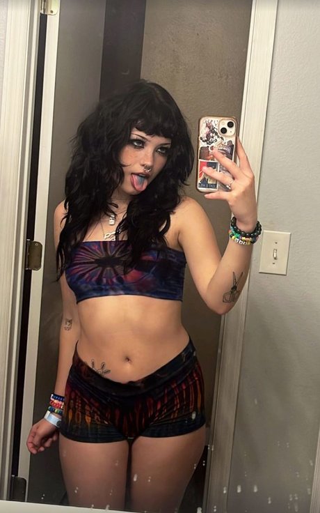 Kill Val porno beste bild