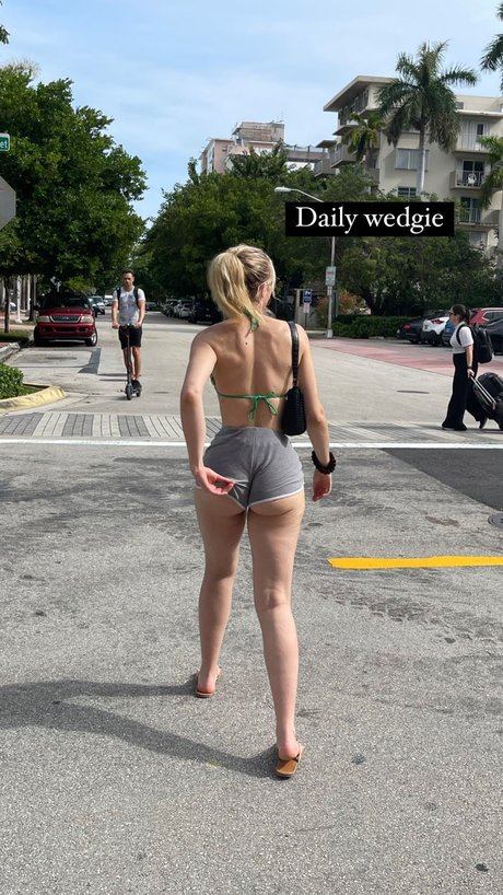 69 blowjob nur fans kostenlose nette galerien