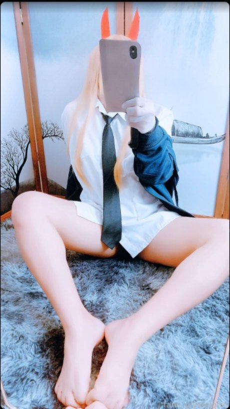 herbst-onlyfans xxx perfekte archiv