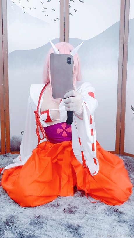 sportliche blonde onlyfans top pornographische archiv