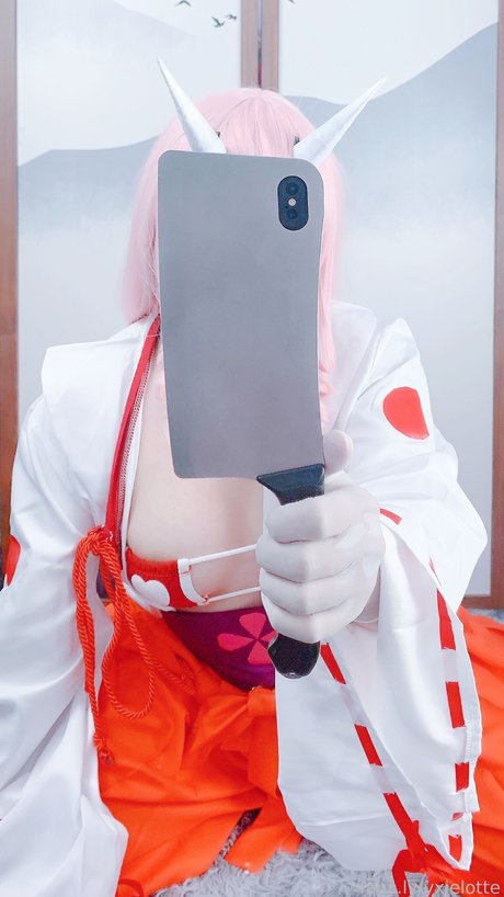 milf-lehrerin onlyfans perfekte nackten galerien