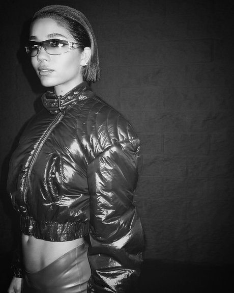 hotwife-onlyfans schöne erotische archiv