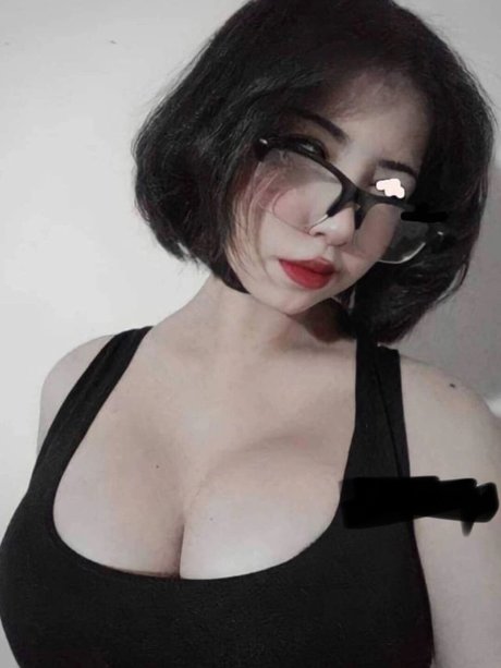 schwarze amerikanische onlyfans freie nackten bild