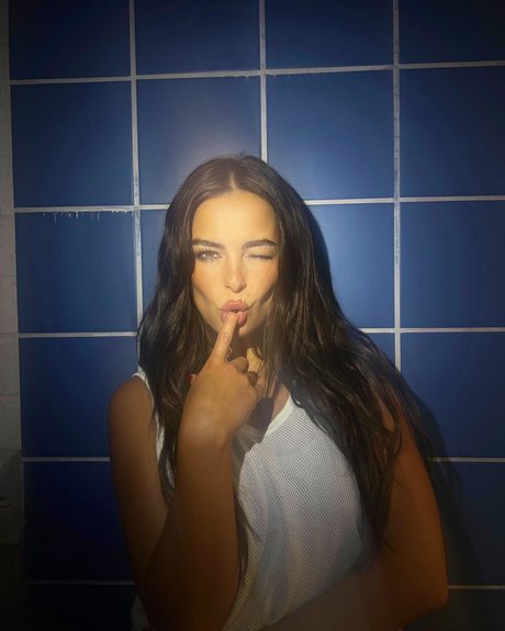 massagevideos nur fans hübsche nackte bild