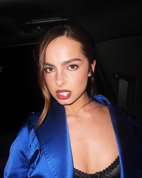 fetisch-onlyfans kunst hübsche foto