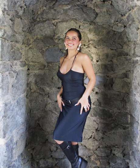 anal trans onlyfans hd nacktheit galerie