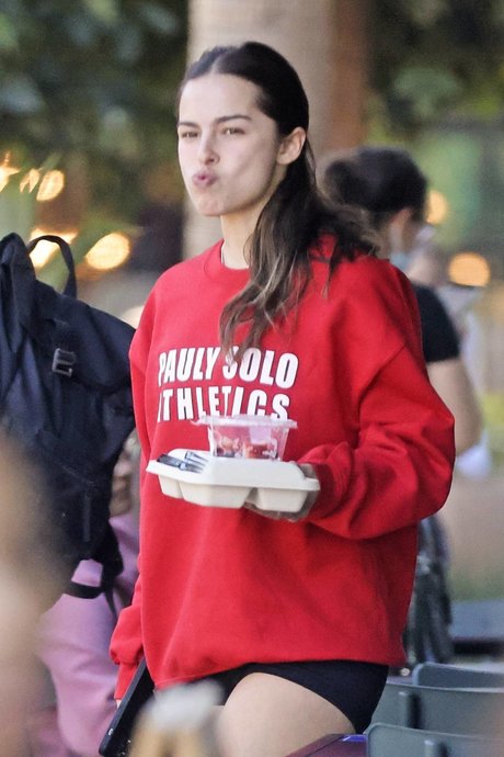 gummi-onlyfans hd nackt galerien