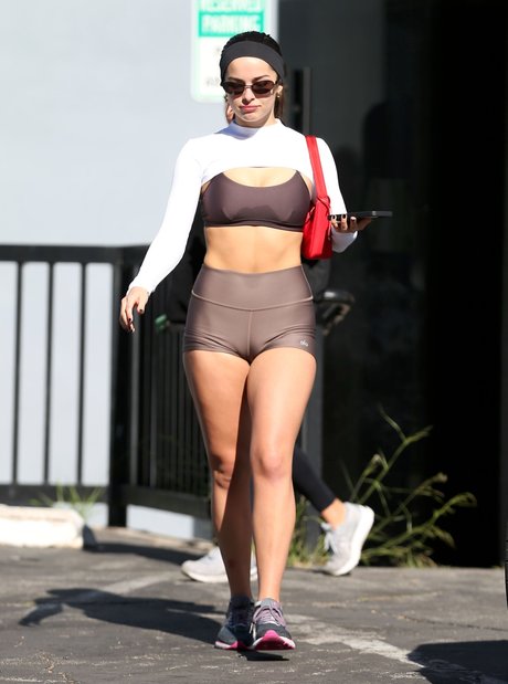 creampie teen onlyfans sexy nackte archiv