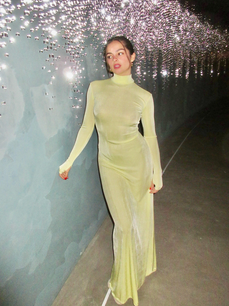 ebenholz nackt onlyfans sexy exklusive galerie