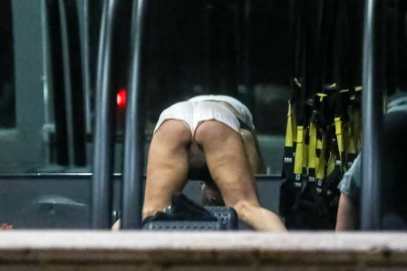 dünne schwarze teenager-onlyfans beste pornographische galerie