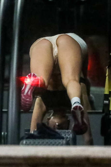 perfekter körper nur fans sexy schöne bild